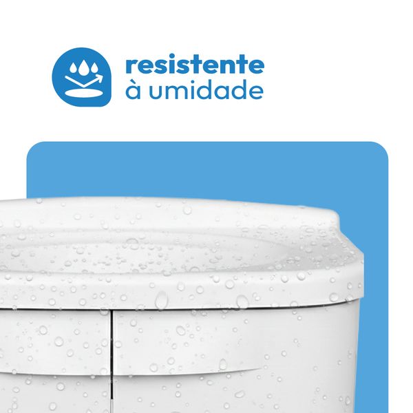 GAB5_Gabinete Plastico Gab Fit_3